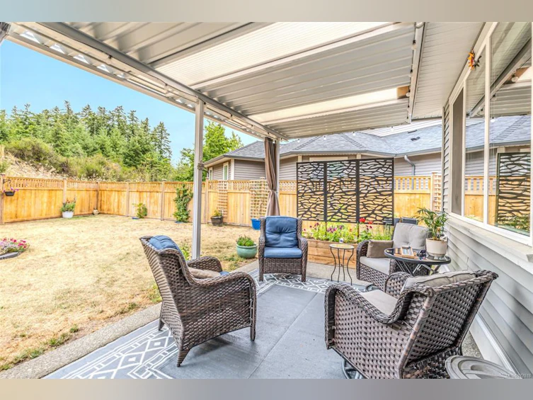 749 James Place, Ladysmith, BC, V9G 0A5 - 25
