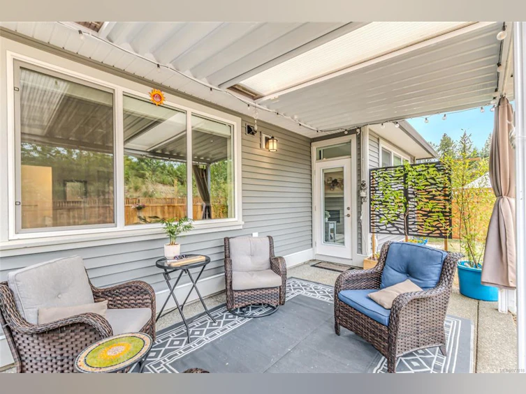 749 James Place, Ladysmith, BC, V9G 0A5 - 26