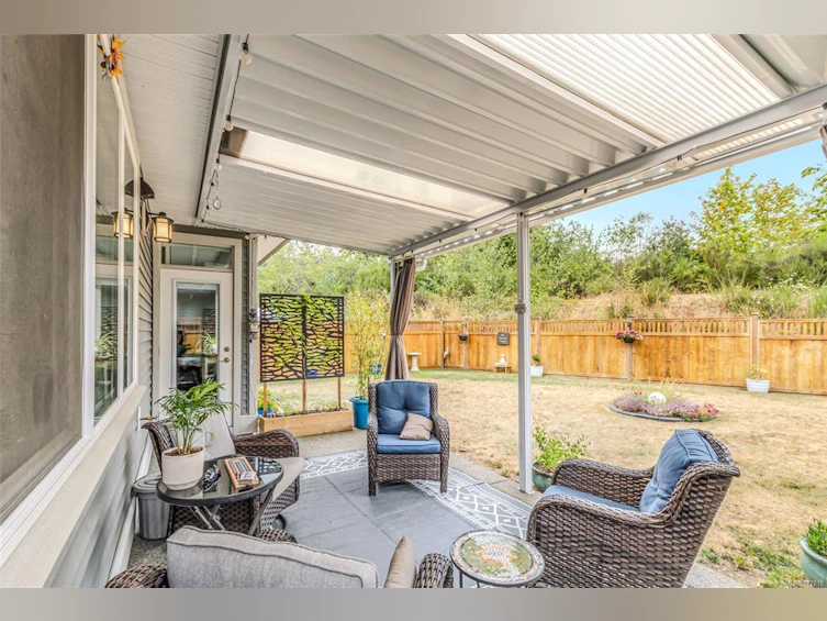 749 James Place, Ladysmith, BC, V9G 0A5 - 27