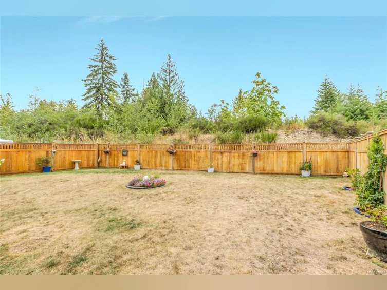749 James Place, Ladysmith, BC, V9G 0A5 - 28
