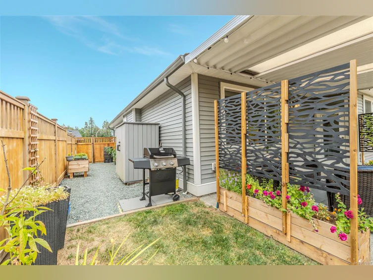 749 James Place, Ladysmith, BC, V9G 0A5 - 29