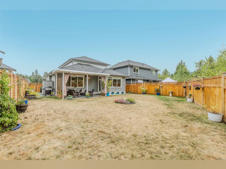 749 James Place, Ladysmith, BC, V9G 0A5 - 31