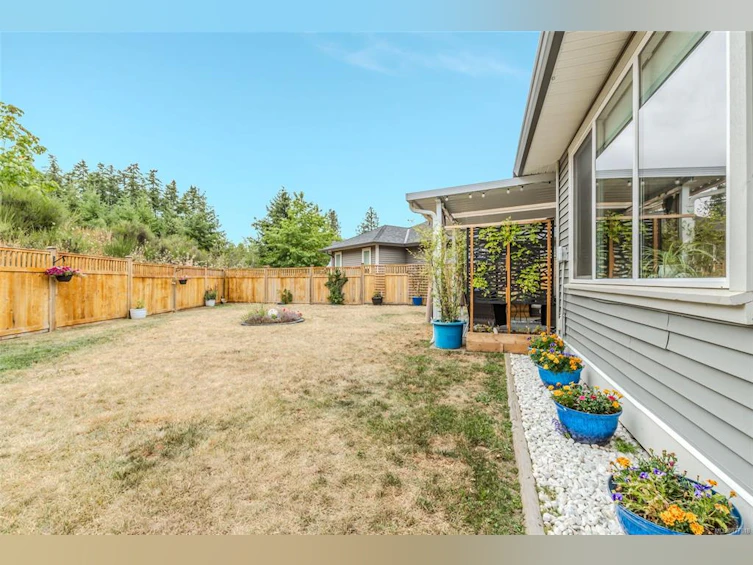 749 James Place, Ladysmith, BC, V9G 0A5 - 34