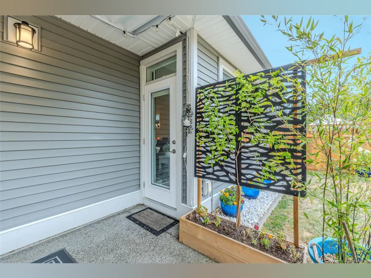 749 James Place, Ladysmith, BC, V9G 0A5 - 38