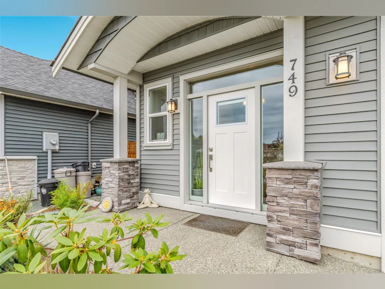 749 James Place, Ladysmith, BC, V9G 0A5 - 39