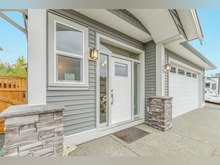 749 James Place, Ladysmith, BC, V9G 0A5 - 40