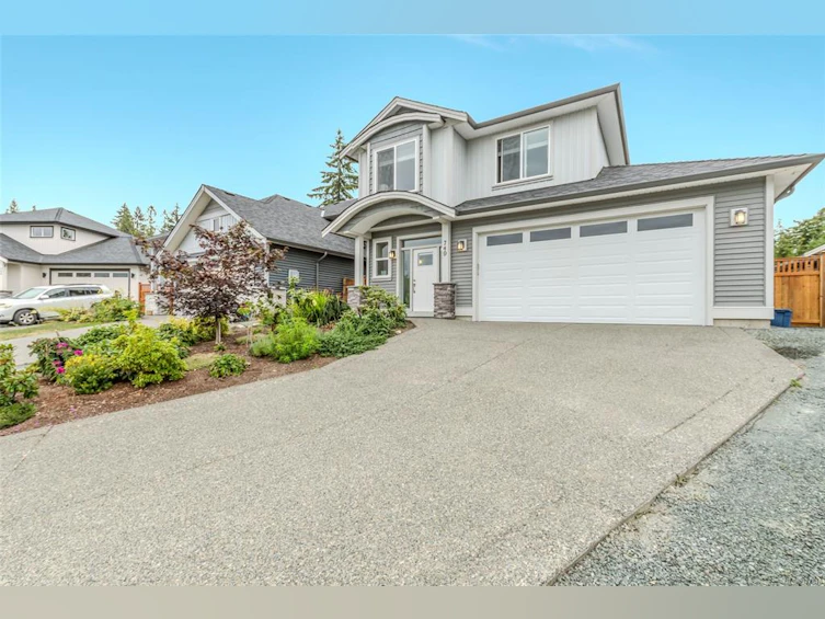 749 James Place, Ladysmith, BC, V9G 0A5 - 42