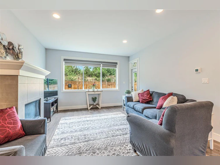 749 James Place, Ladysmith, BC, V9G 0A5 - 44