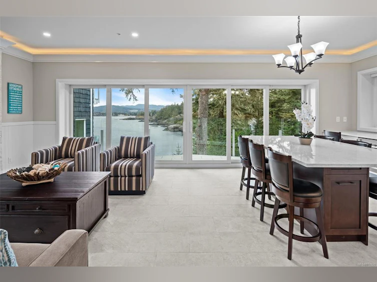 3B-1000 Sookepoint Place, Sooke, BC, V9Z 1L8 - 3