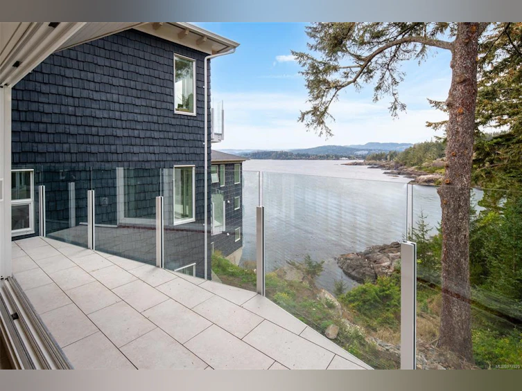 3B-1000 Sookepoint Place, Sooke, BC, V9Z 1L8 - 11