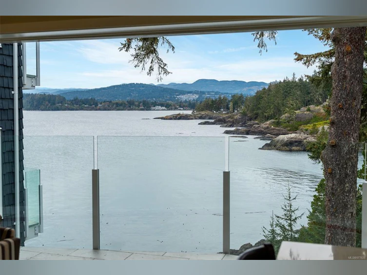 3B-1000 Sookepoint Place, Sooke, BC, V9Z 1L8 - 12