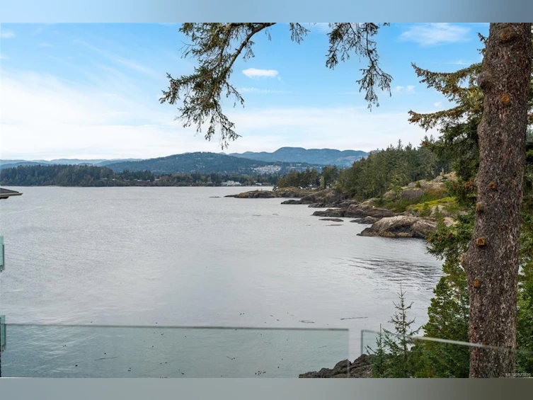 3B-1000 Sookepoint Place, Sooke, BC, V9Z 1L8 - 13