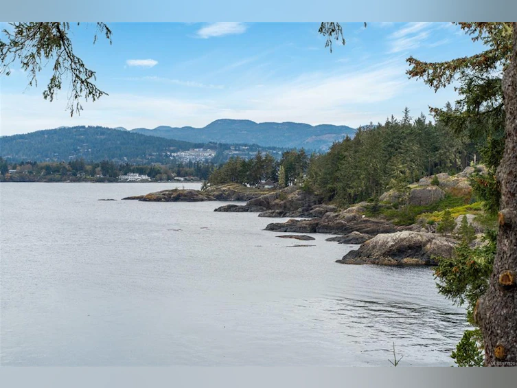 3B-1000 Sookepoint Place, Sooke, BC, V9Z 1L8 - 14