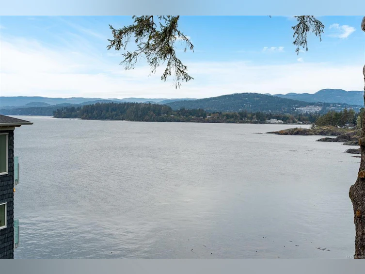 3B-1000 Sookepoint Place, Sooke, BC, V9Z 1L8 - 15