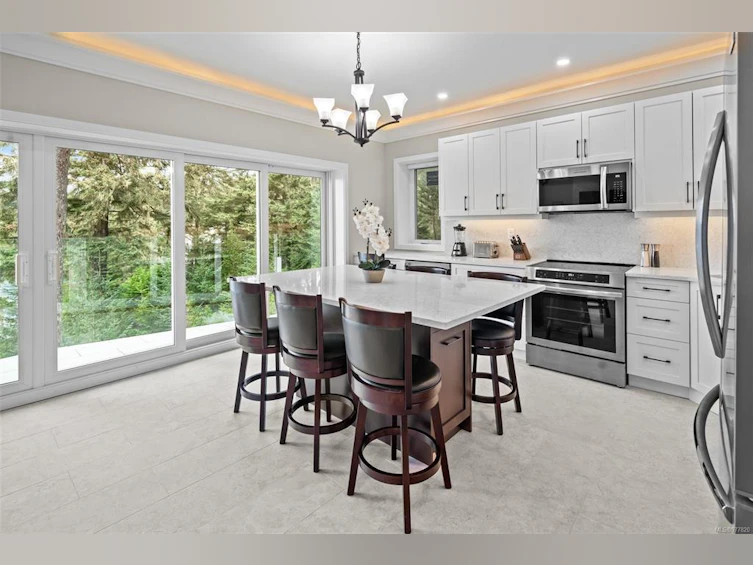3B-1000 Sookepoint Place, Sooke, BC, V9Z 1L8 - 16