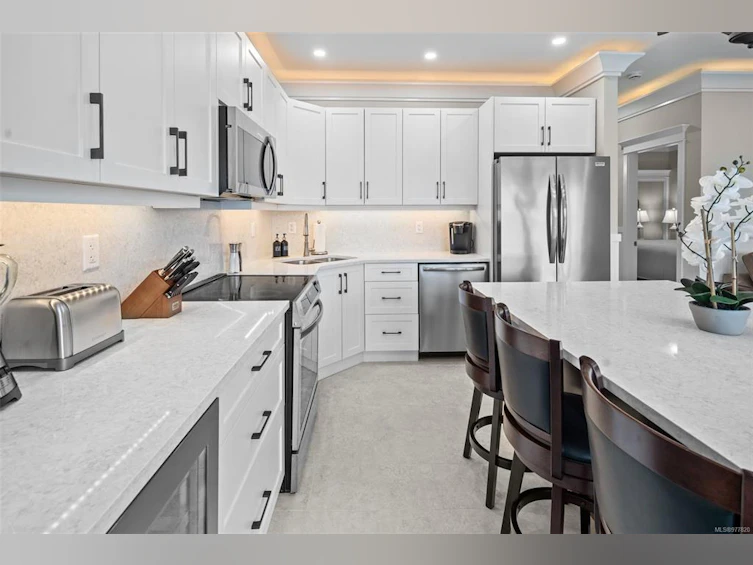 3B-1000 Sookepoint Place, Sooke, BC, V9Z 1L8 - 21