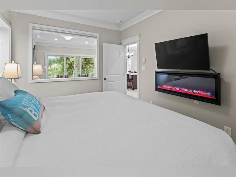3B-1000 Sookepoint Place, Sooke, BC, V9Z 1L8 - 23