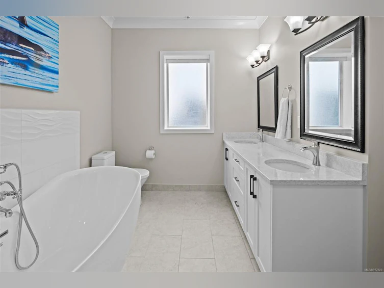 3B-1000 Sookepoint Place, Sooke, BC, V9Z 1L8 - 26