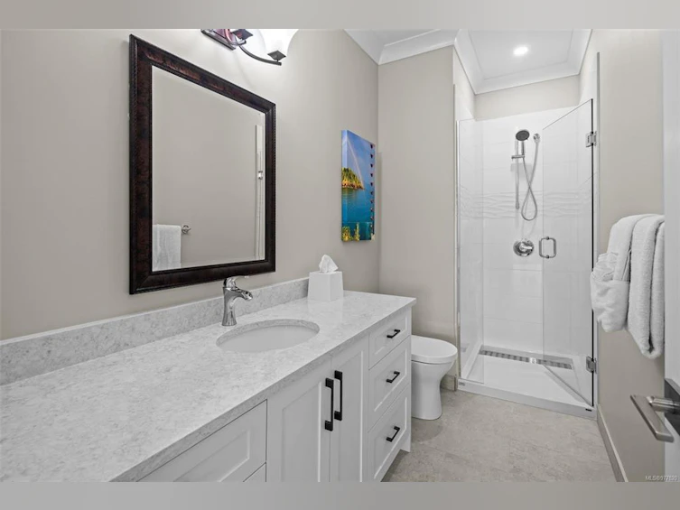 3B-1000 Sookepoint Place, Sooke, BC, V9Z 1L8 - 27