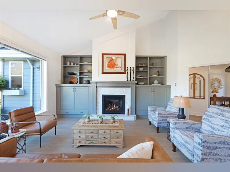 1262 Prestwick Place, French Creek, BC, V9P 2W2 - 5