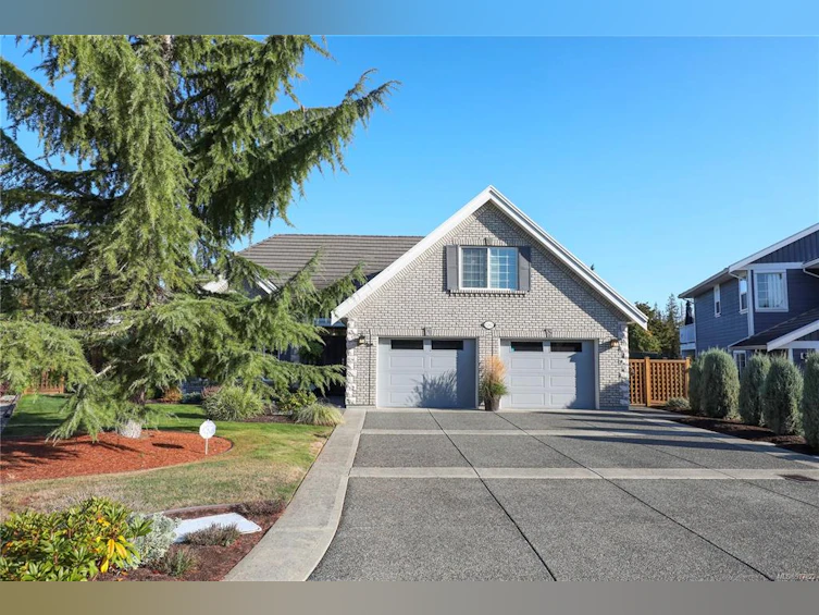 1262 Prestwick Place, French Creek, BC, V9P 2W2 - 20