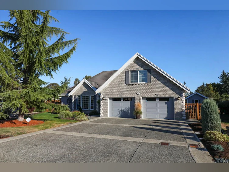 1262 Prestwick Place, French Creek, BC, V9P 2W2 - 36