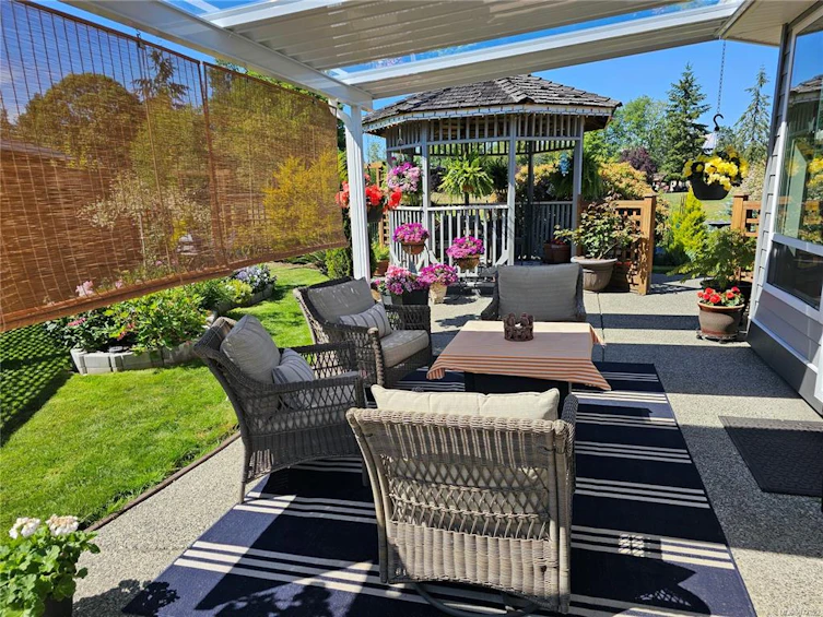 1262 Prestwick Place, French Creek, BC, V9P 2W2 - 37