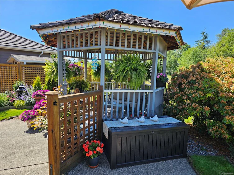 1262 Prestwick Place, French Creek, BC, V9P 2W2 - 39
