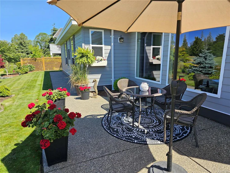 1262 Prestwick Place, French Creek, BC, V9P 2W2 - 41