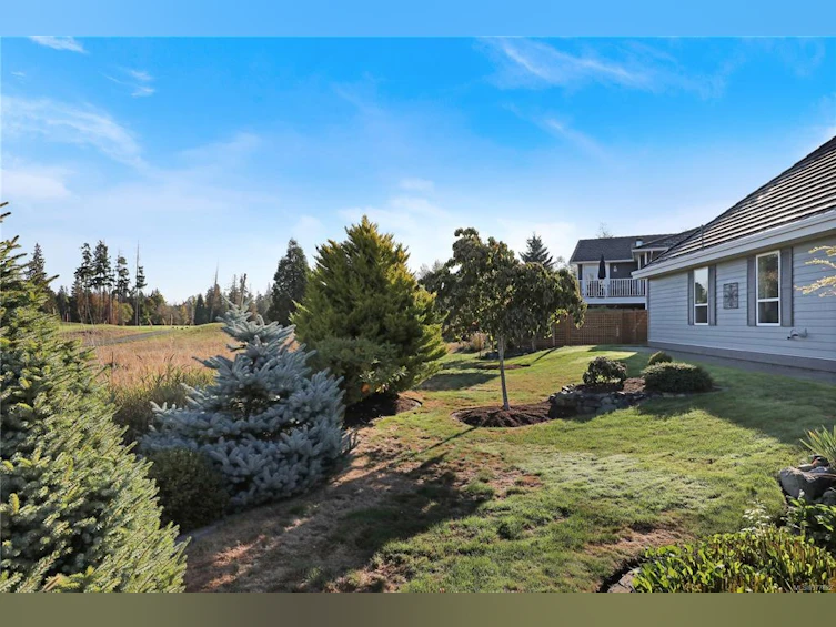 1262 Prestwick Place, French Creek, BC, V9P 2W2 - 43