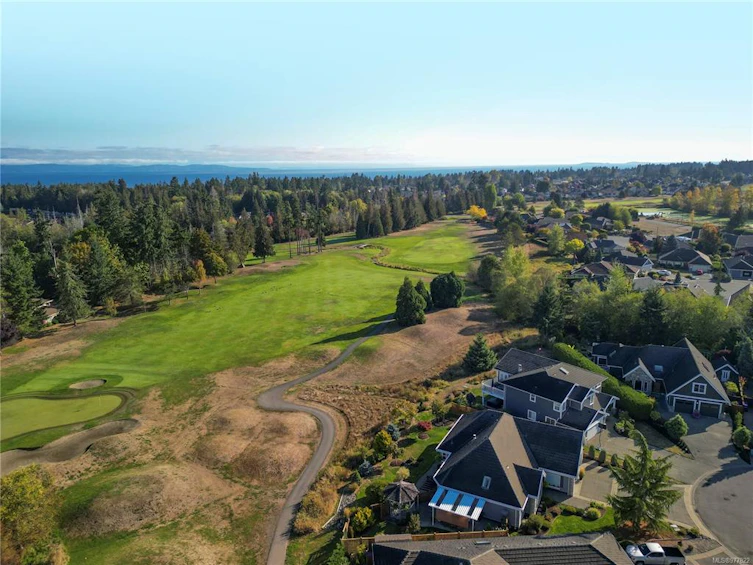 1262 Prestwick Place, French Creek, BC, V9P 2W2 - 51