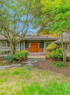 1785 Maple Bay Road