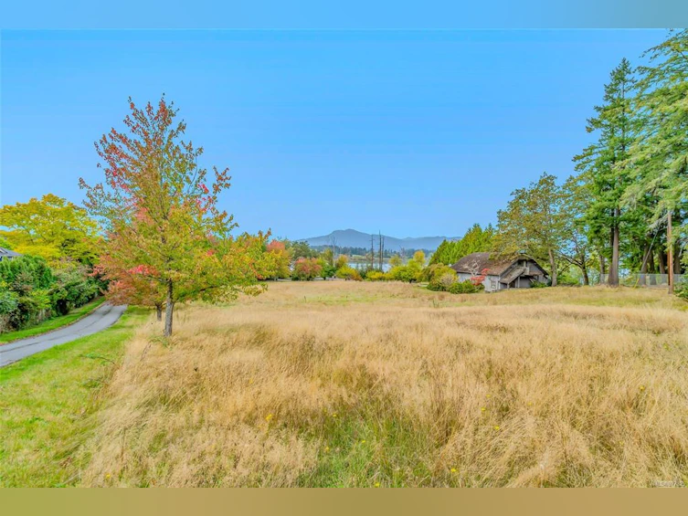 1785 Maple Bay Road, Duncan, BC, V9L 5N6 - 3