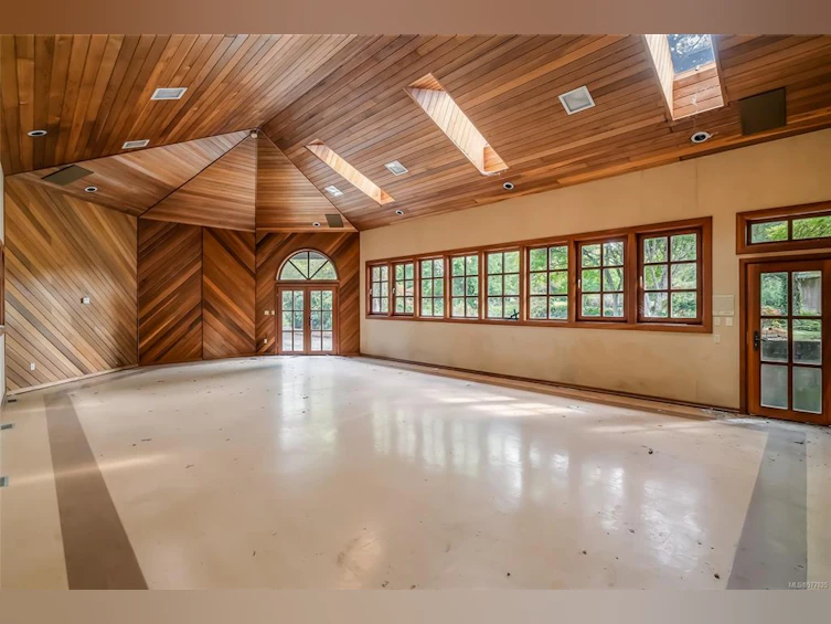 1785 Maple Bay Road, Duncan, BC, V9L 5N6 - 5