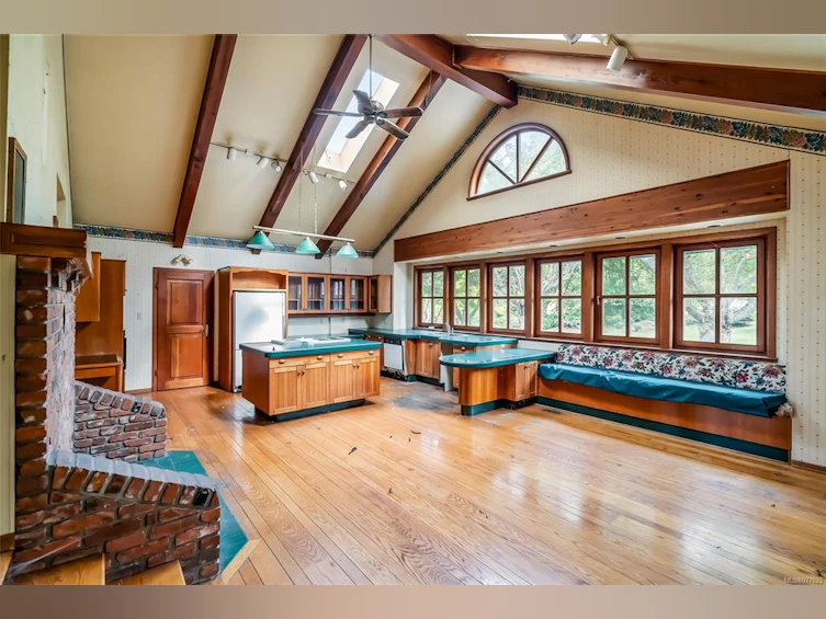 1785 Maple Bay Road, Duncan, BC, V9L 5N6 - 6