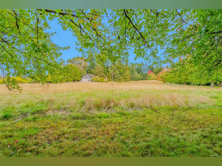 1785 Maple Bay Road, Duncan, BC, V9L 5N6 - 94