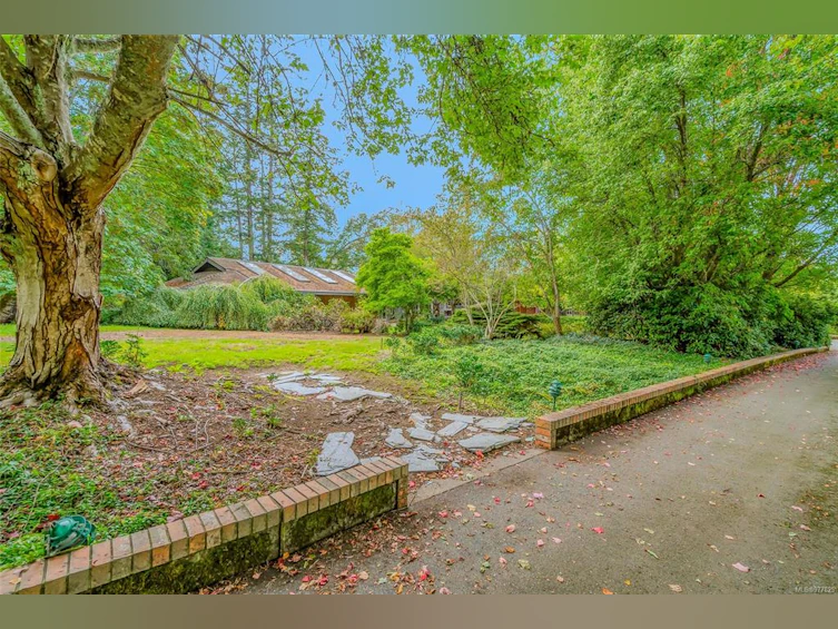 1785 Maple Bay Road, Duncan, BC, V9L 5N6 - 95