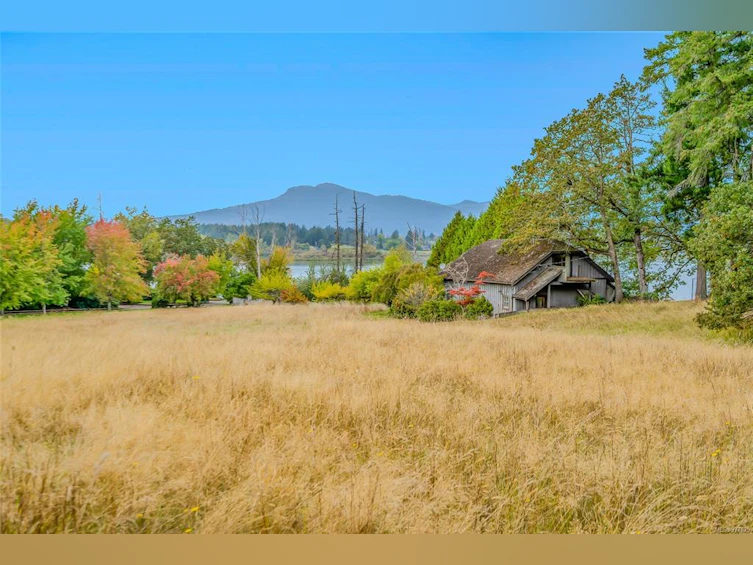 1785 Maple Bay Road, Duncan, BC, V9L 5N6 - 98