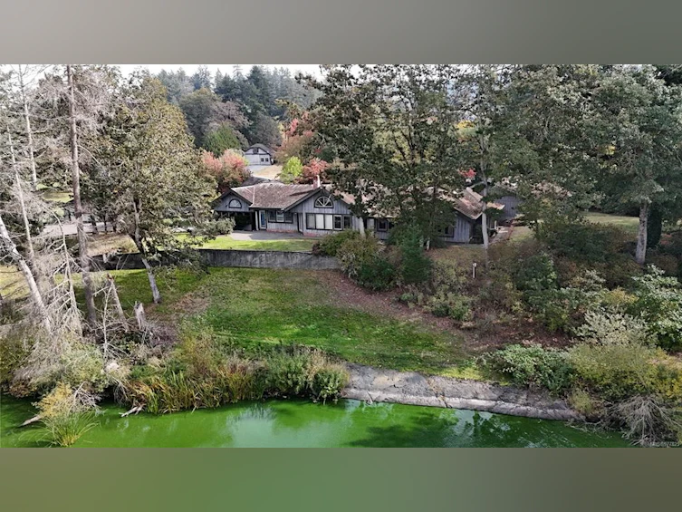 1785 Maple Bay Road, Duncan, BC, V9L 5N6 - 8