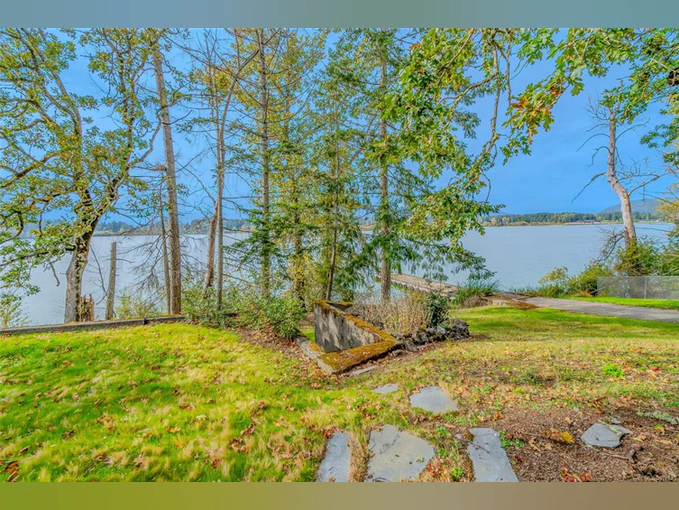 1785 Maple Bay Road, Duncan, BC, V9L 5N6 - 11