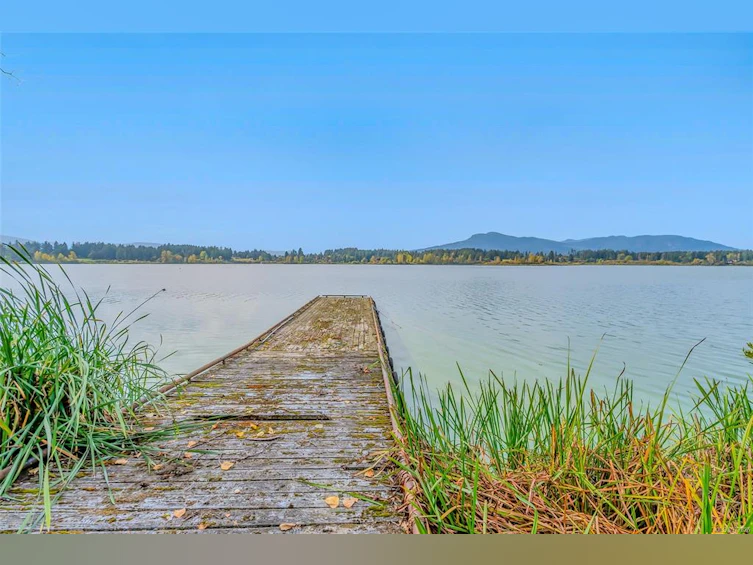 1785 Maple Bay Road, Duncan, BC, V9L 5N6 - 12