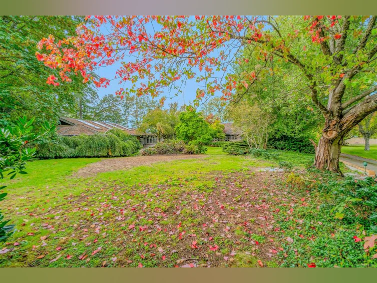 1785 Maple Bay Road, Duncan, BC, V9L 5N6 - 13