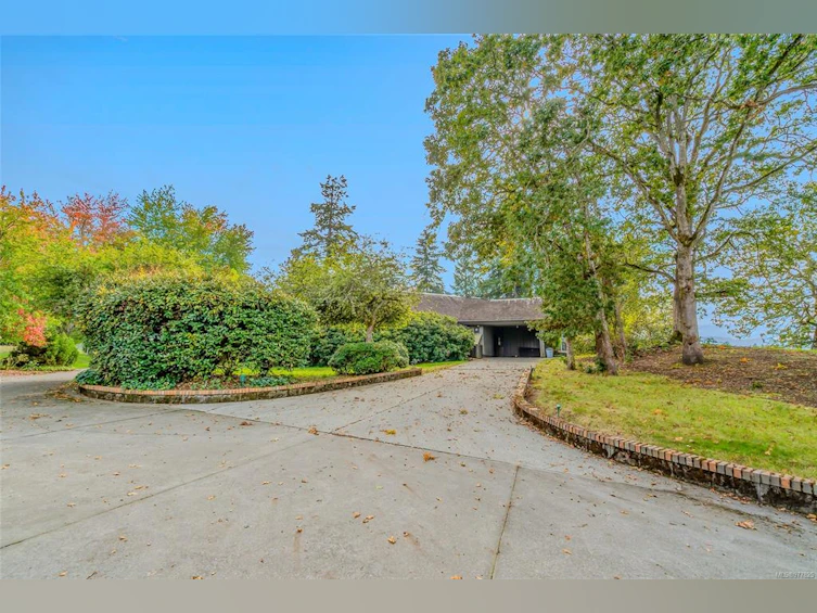 1785 Maple Bay Road, Duncan, BC, V9L 5N6 - 14