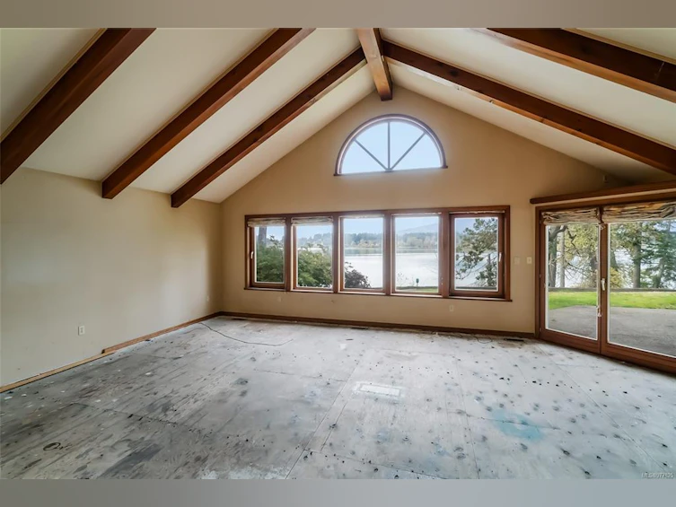 1785 Maple Bay Road, Duncan, BC, V9L 5N6 - 15