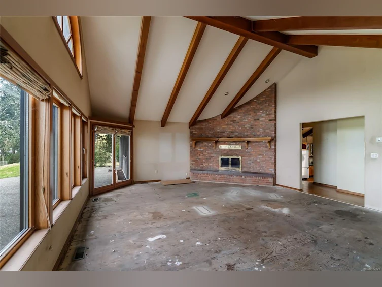 1785 Maple Bay Road, Duncan, BC, V9L 5N6 - 16