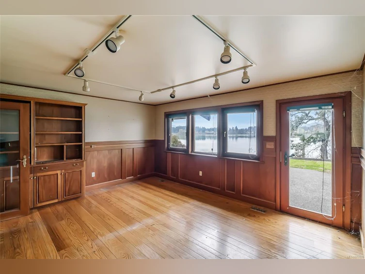 1785 Maple Bay Road, Duncan, BC, V9L 5N6 - 18