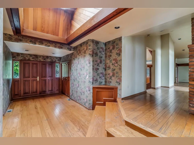 1785 Maple Bay Road, Duncan, BC, V9L 5N6 - 19