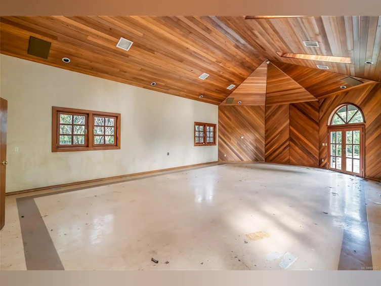 1785 Maple Bay Road, Duncan, BC, V9L 5N6 - 23