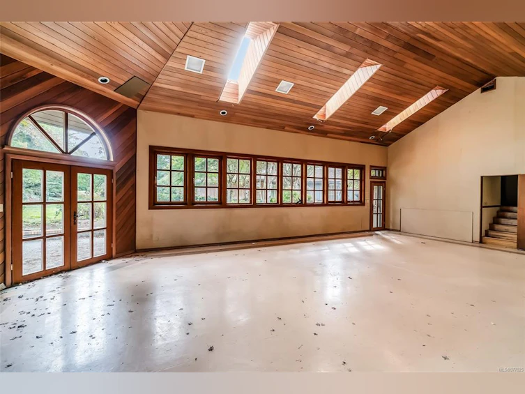 1785 Maple Bay Road, Duncan, BC, V9L 5N6 - 24