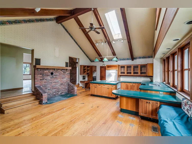 1785 Maple Bay Road, Duncan, BC, V9L 5N6 - 25